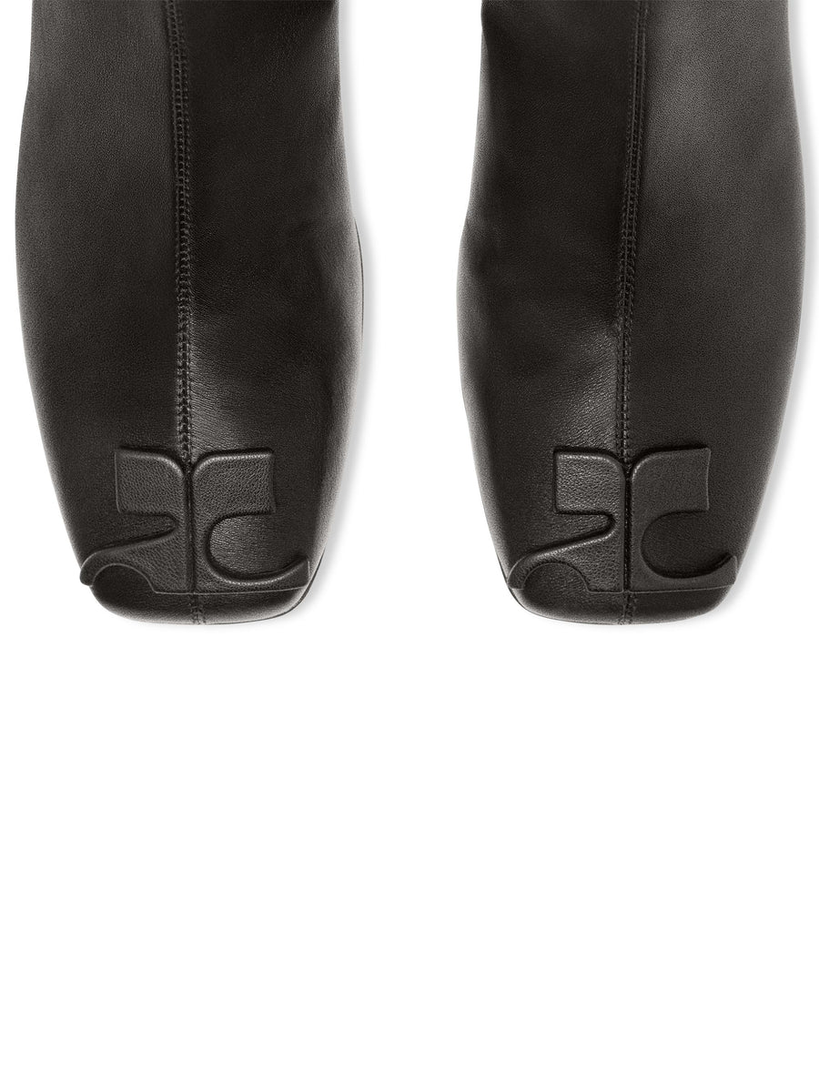  325SAB021AG0034 9999 COURREGES 