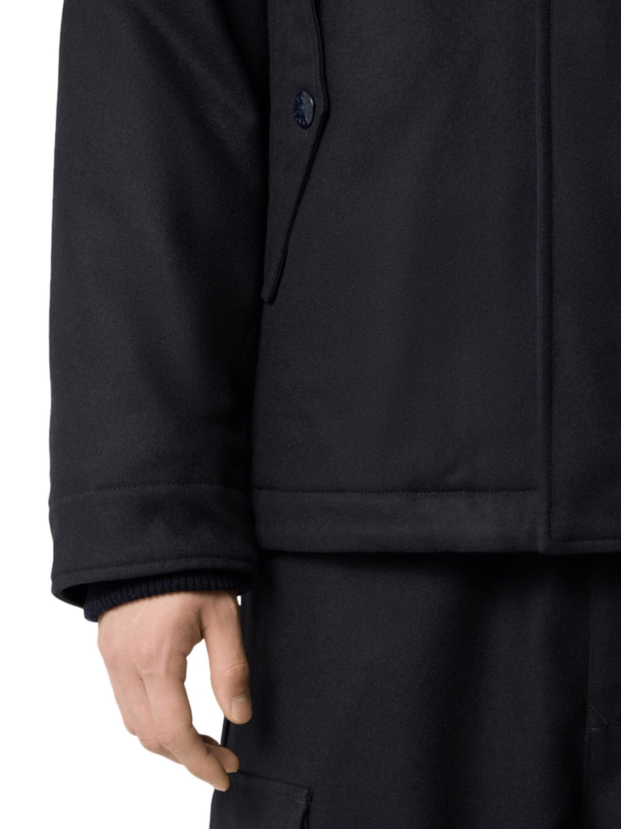  K2S154100103S0F24 V0020 STONE ISLAND 