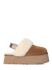 W FUNKETTE 1113474-CHE  UGG 