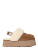 W FUNKETTE 1113474-CHE  UGG 