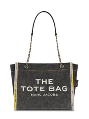  2F4HTT018H05 965 MARC JACOBS 