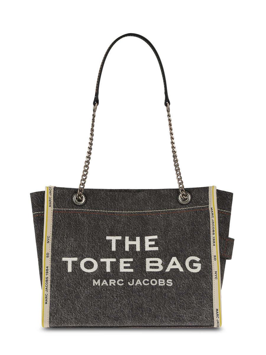  2F4HTT018H05 965 MARC JACOBS 