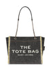  2F4HTT018H05 965 MARC JACOBS 