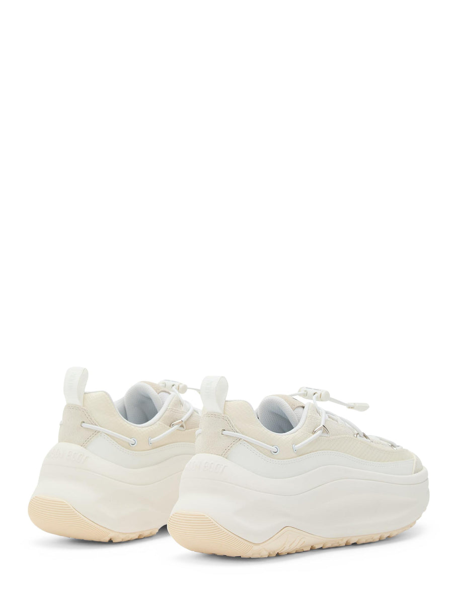  80D2490100A001  MOON BOOT 