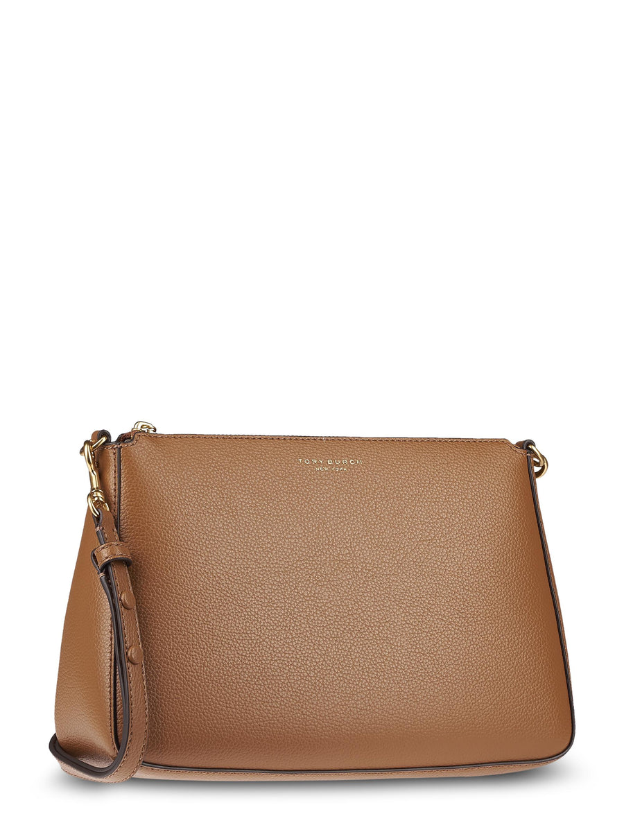  175544 200 TORY BURCH 