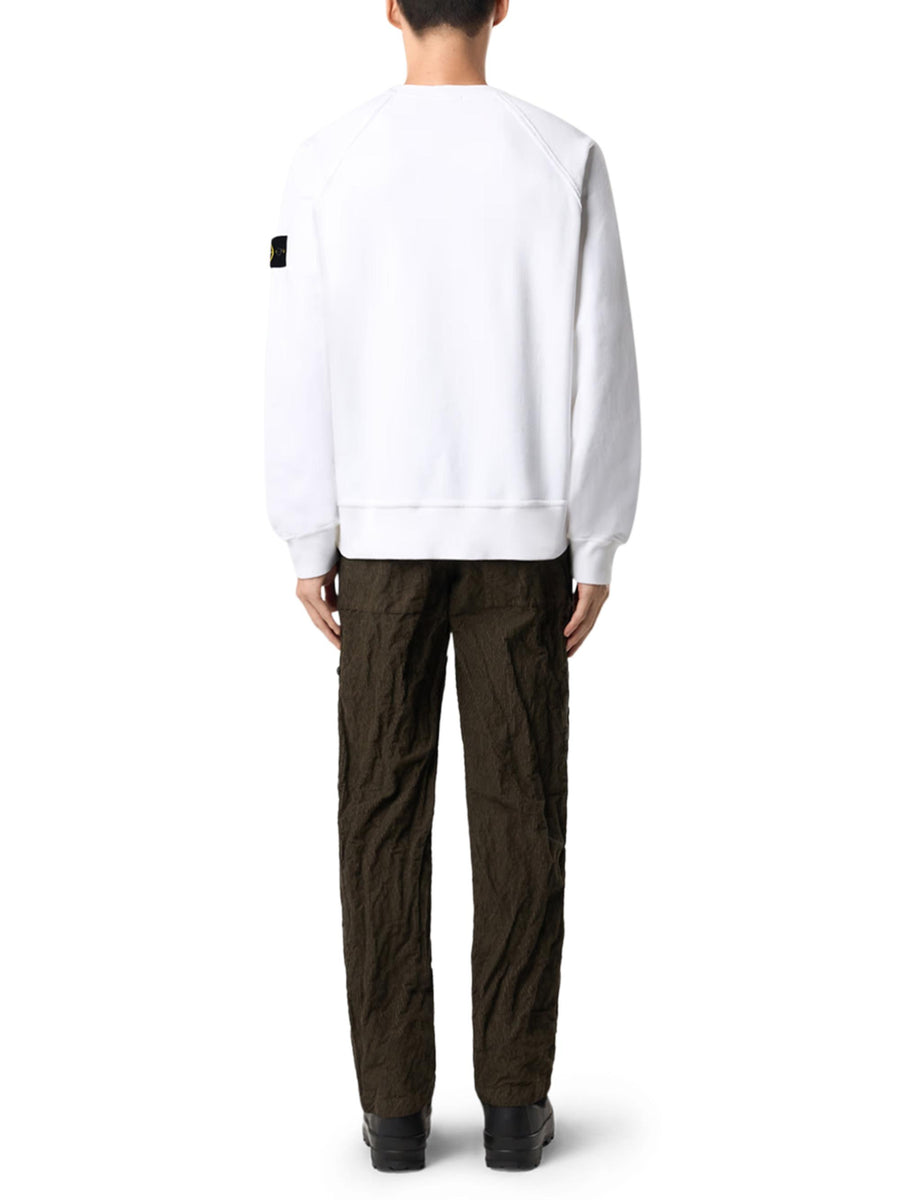  K2S156100022S0A20 V0001 STONE ISLAND 