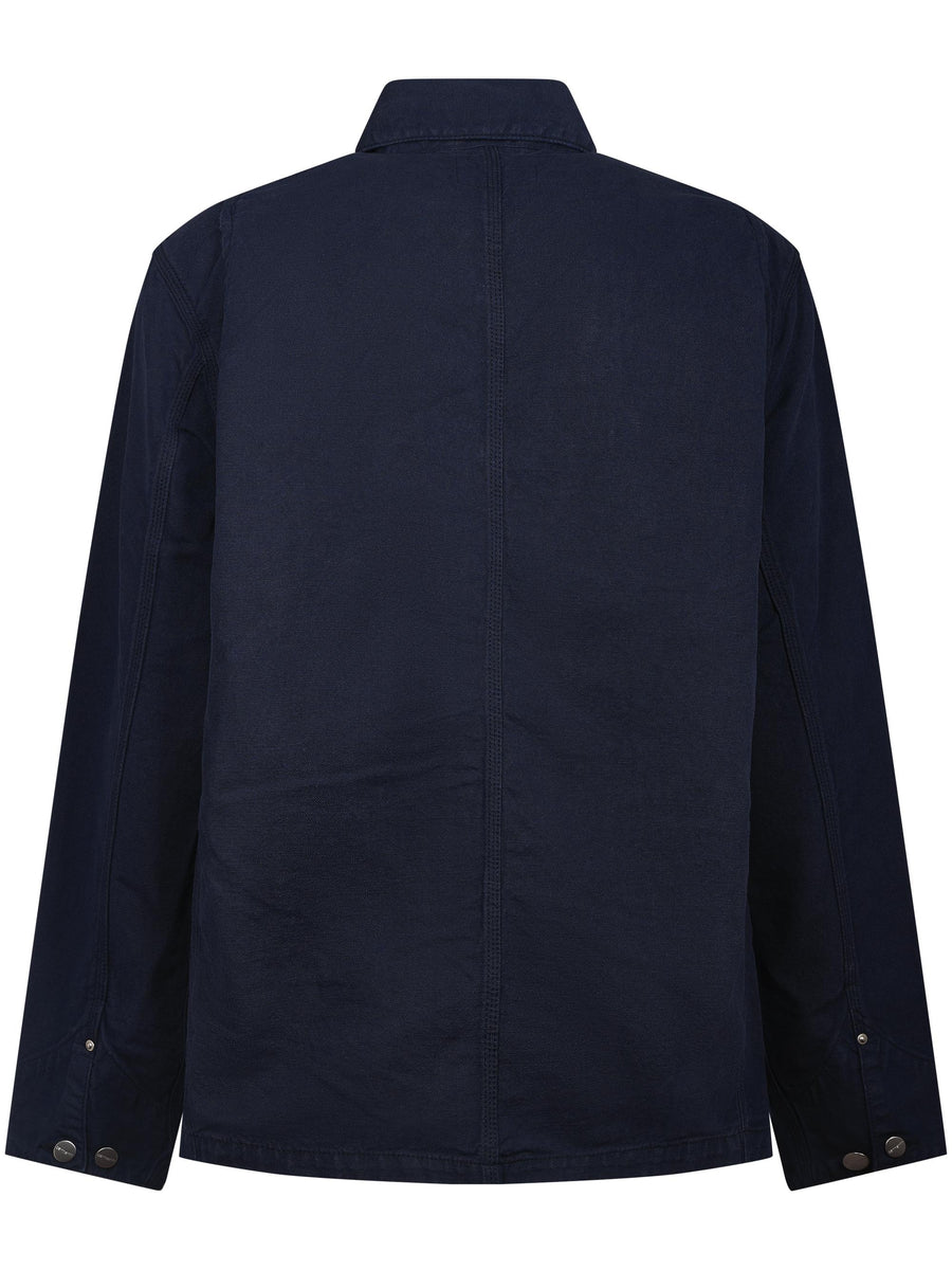  I035552 1CGD CARHARTT WIP 