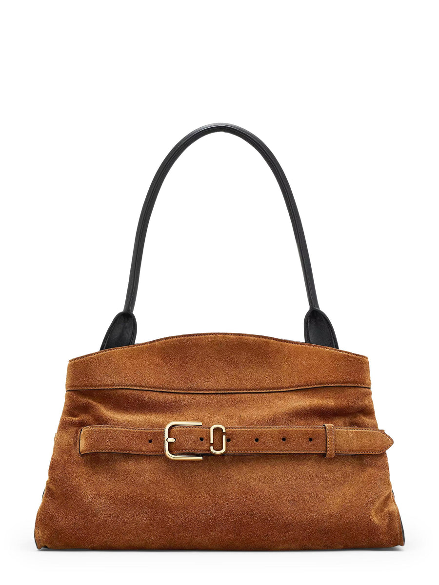 THE SATCHEL 2F5HSC009H01 860 MARC JACOBS 