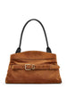 THE SATCHEL 2F5HSC009H01 860 MARC JACOBS 