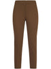 MAXMARA PEGNO011