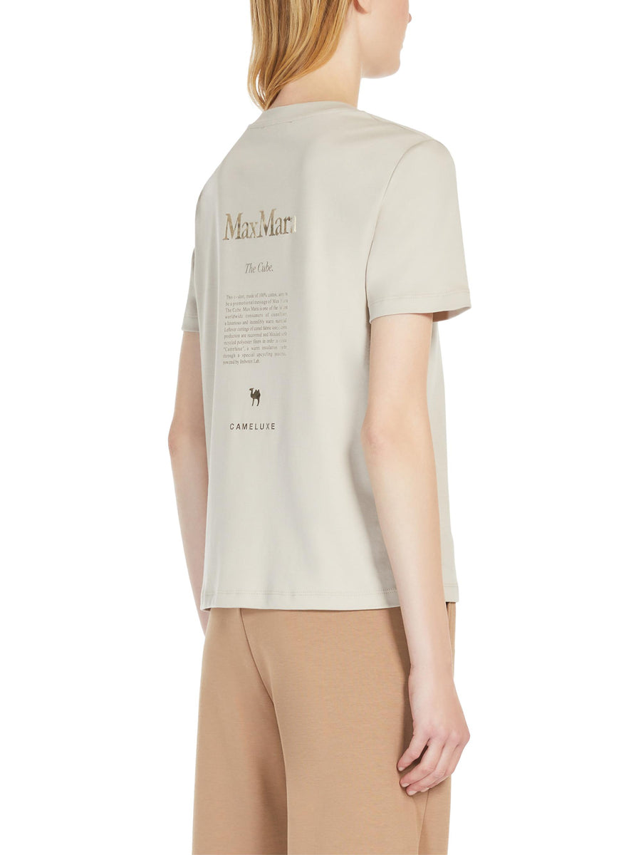  QUIETO 002 MAXMARA 'S 