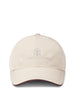 BRUNELLO CUCINELLI MD4799850CNS37
