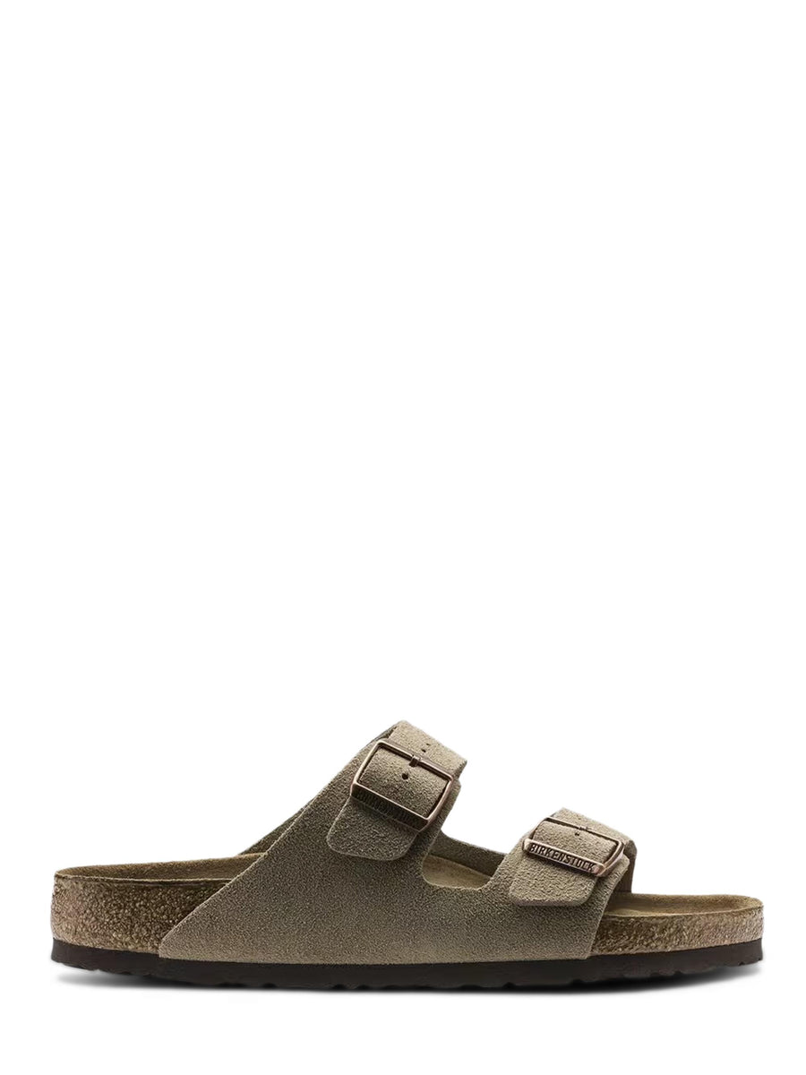 BIRKENSTOCK 951303
