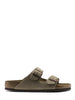 BIRKENSTOCK 951303