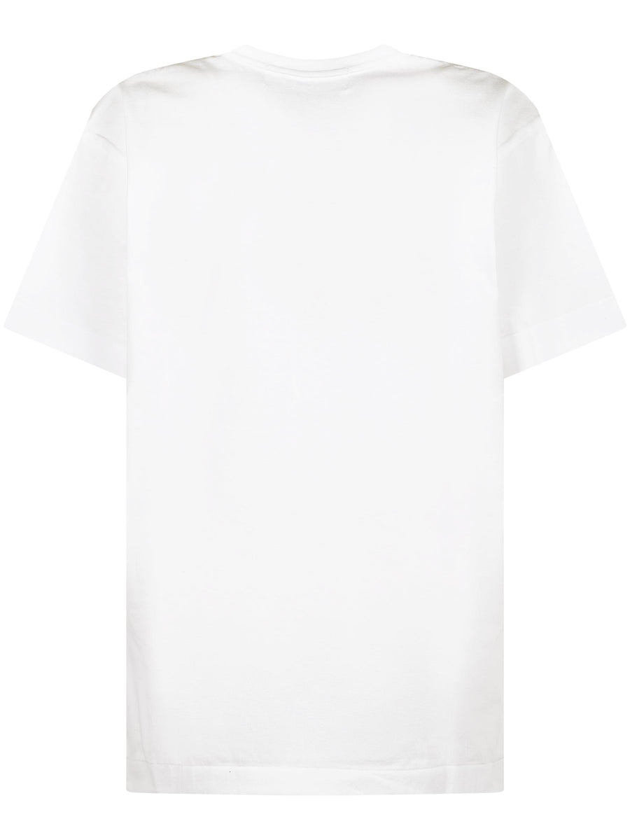  AX-T801-051 1 COMME DES GARCONS PLAY 