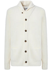 GLASGOW WOOL DENIM GLAS001 TEX000100040I MC2 SAINT BARTH 