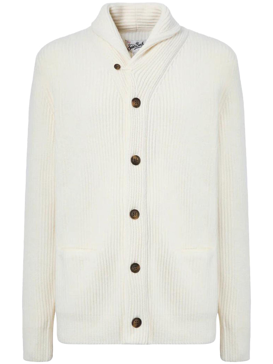 GLASGOW WOOL DENIM GLAS001 TEX000100040I MC2 SAINT BARTH 