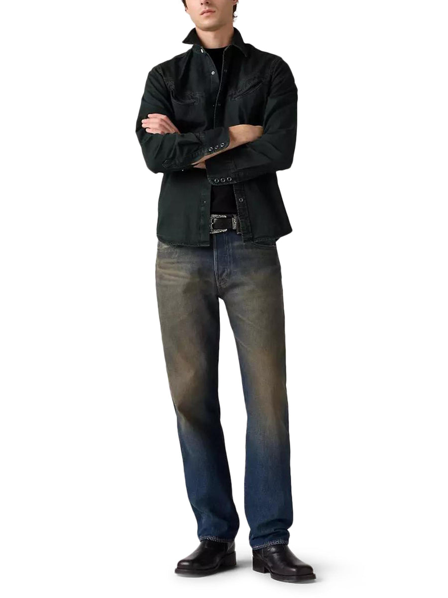 501 LEVI'S ORIGINAL 00501 3713 LEVI'S 