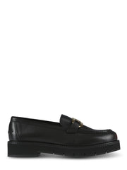  769287  FERRAGAMO 