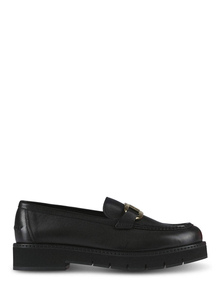  769287  FERRAGAMO 