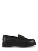  769287  FERRAGAMO 