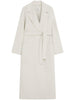  PAOLORE 011 MAXMARA 'S 