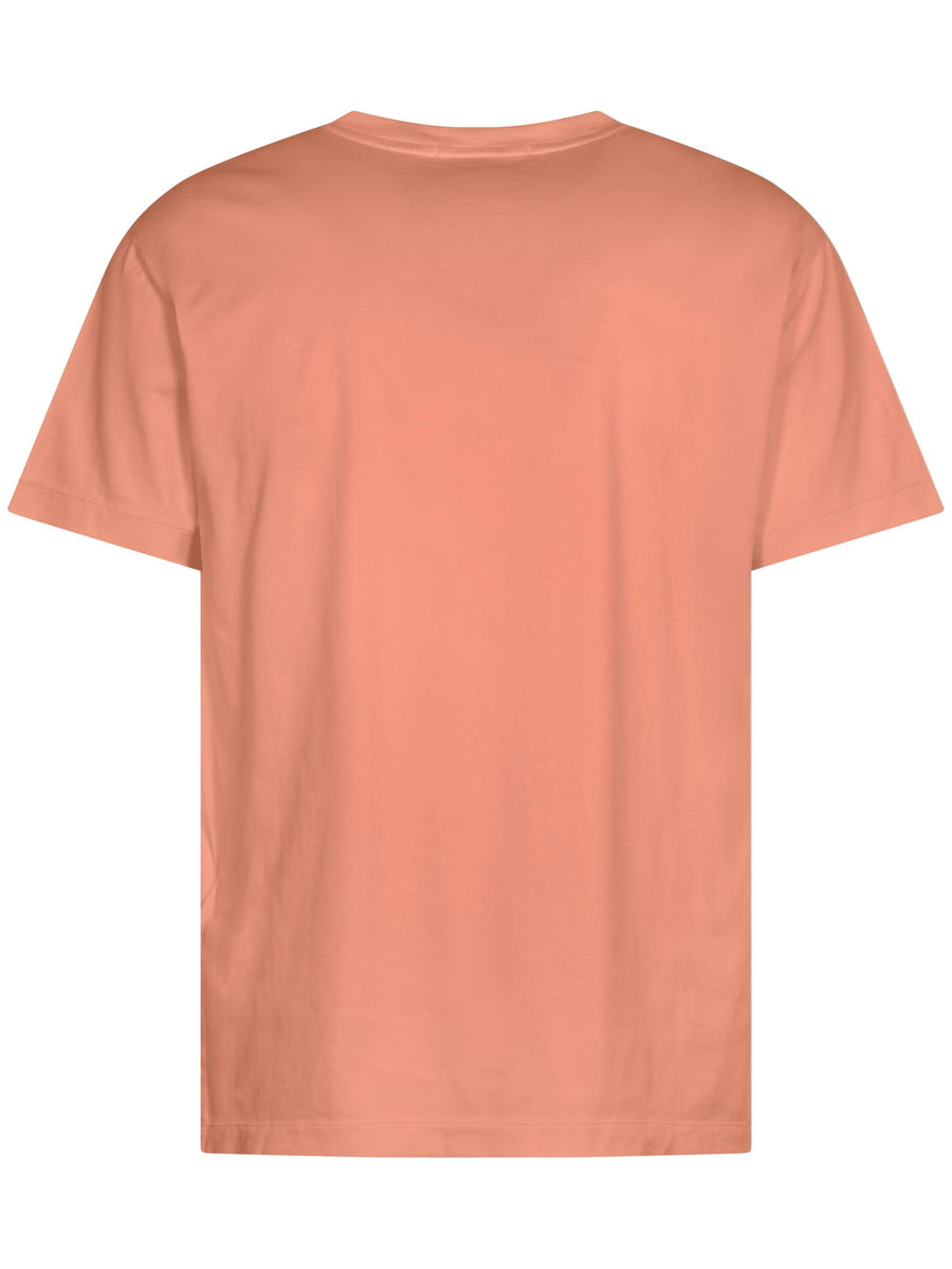  K1S152100039S0013 V008A STONE ISLAND 