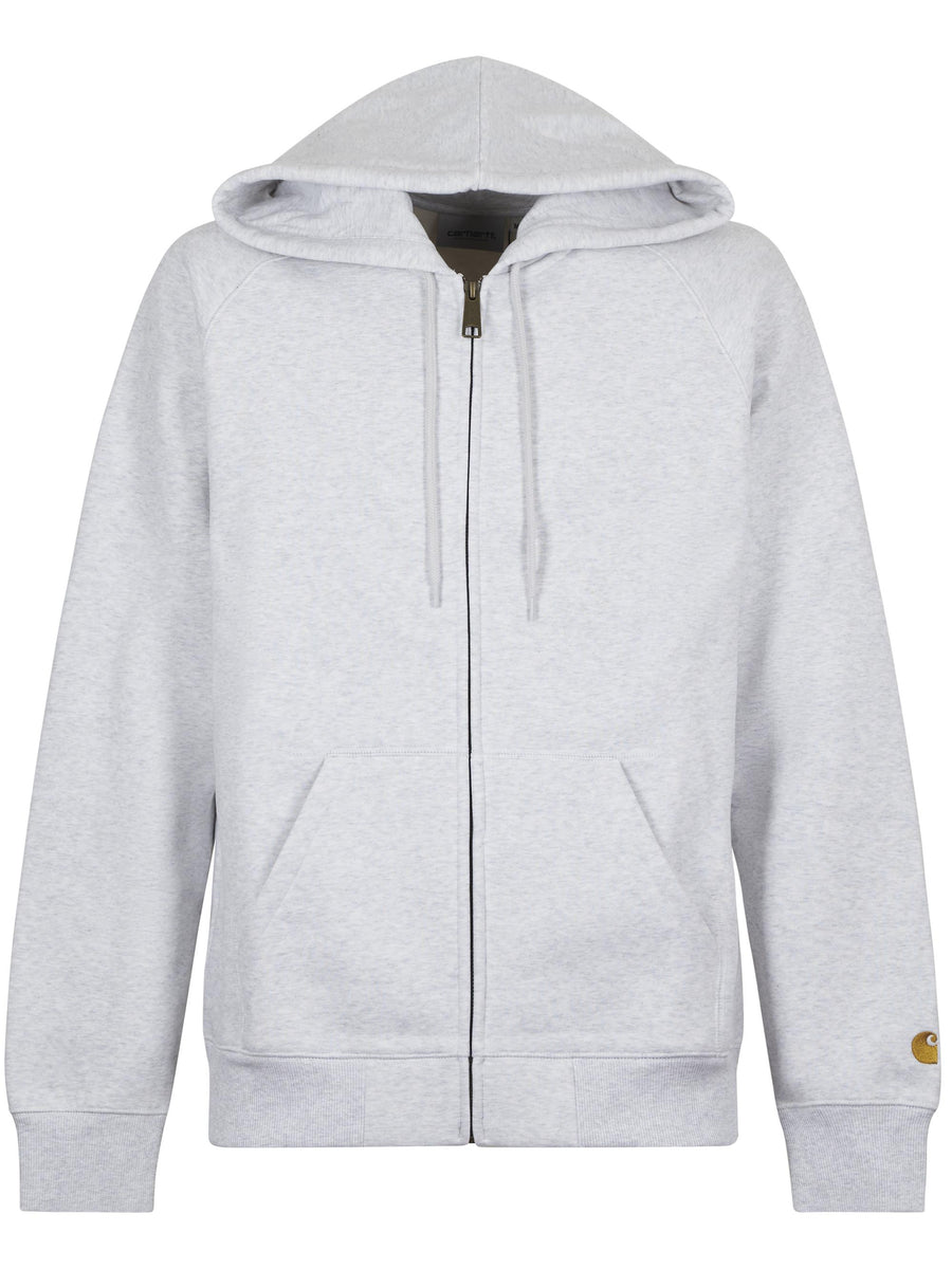  I033664 00JXX CARHARTT WIP 