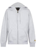  I033664 00JXX CARHARTT WIP 