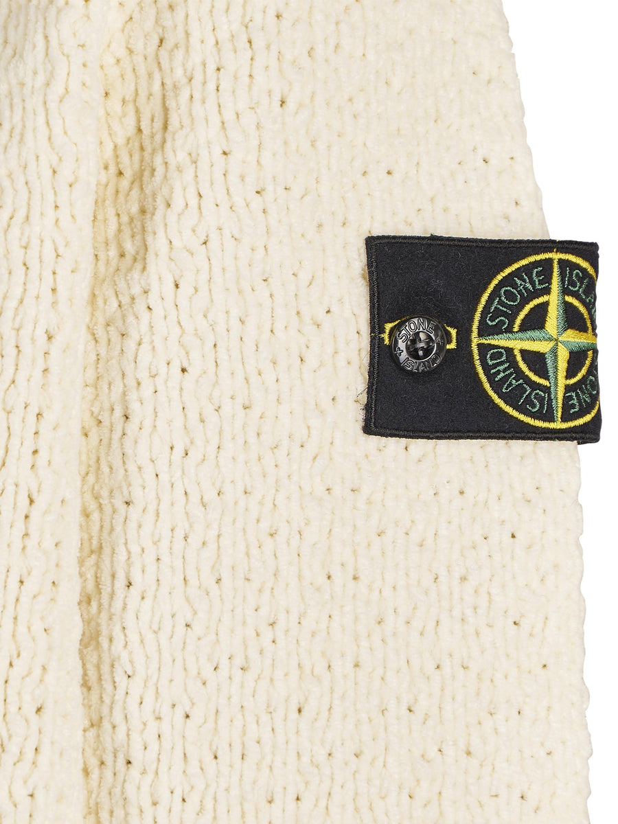  K2S155100019S00N5 V0093 STONE ISLAND 
