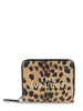  2R4SMP003S02 002 MARC JACOBS 