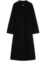  ELISA 013 MAXMARA 'S 