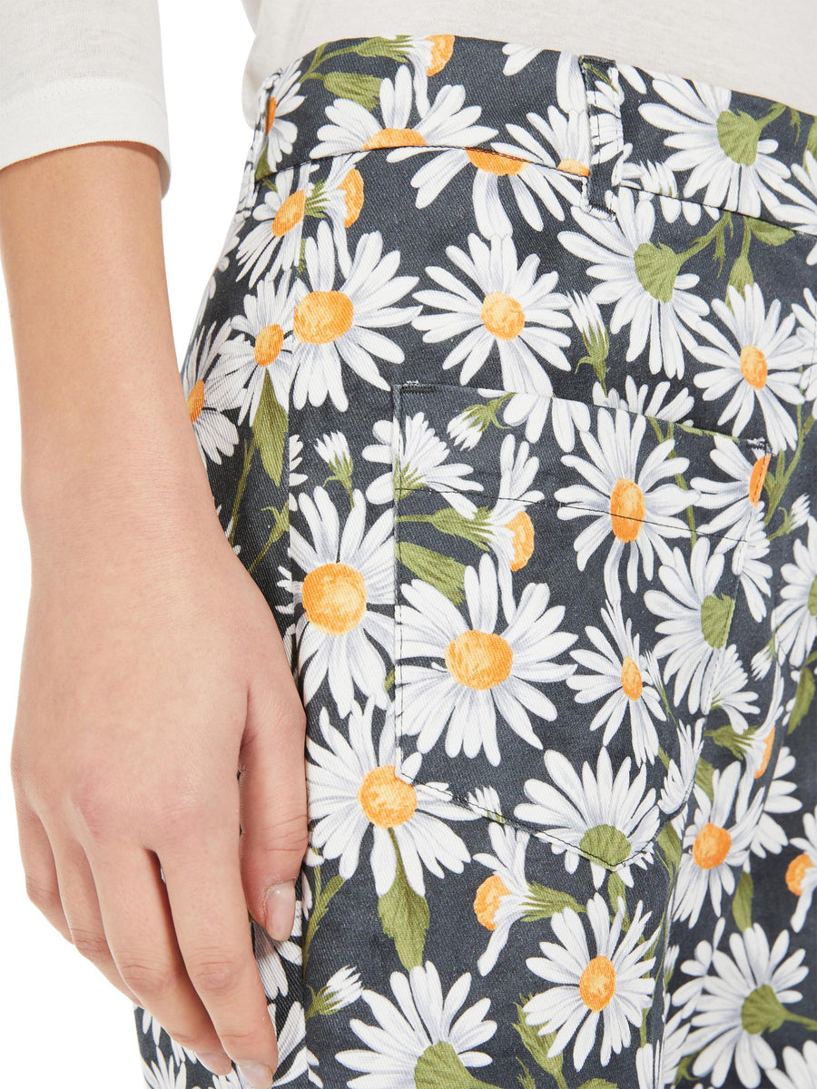 MAXMARA WEEKEND ARTENI1234001