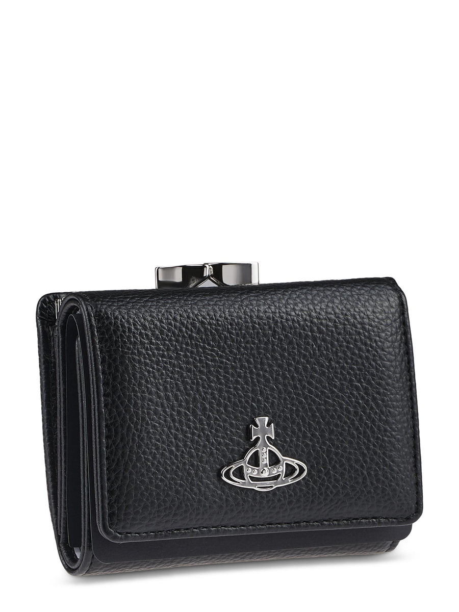  5115002NW S000DN403 VIVIENNE WESTWOOD 