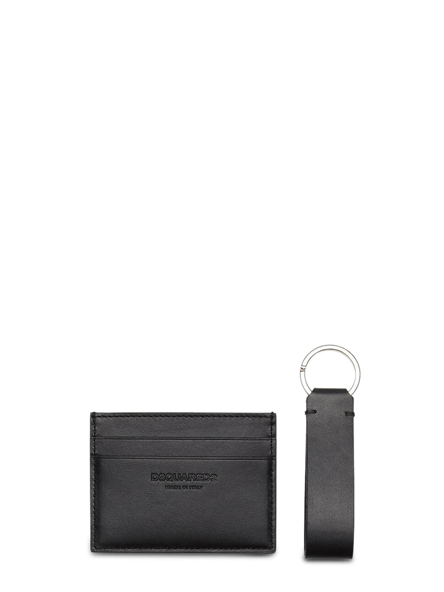  GBM0001 01504110M063 DSQUARED2 