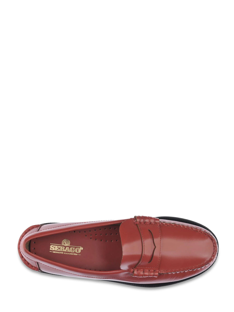 SEBAGO 76112KW993