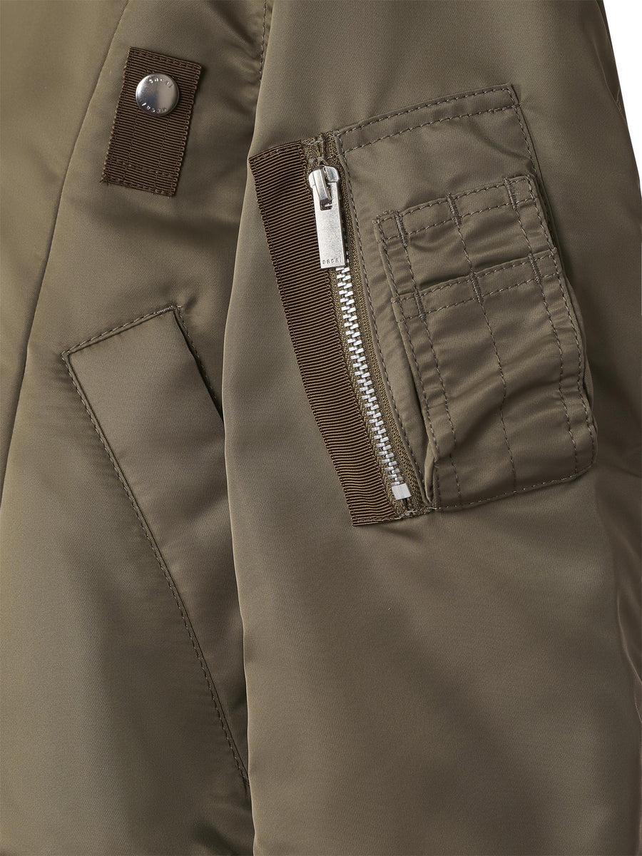  2507673 550 SACAI 