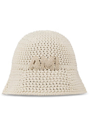  UHA255 AW0085136 AMI PARIS 