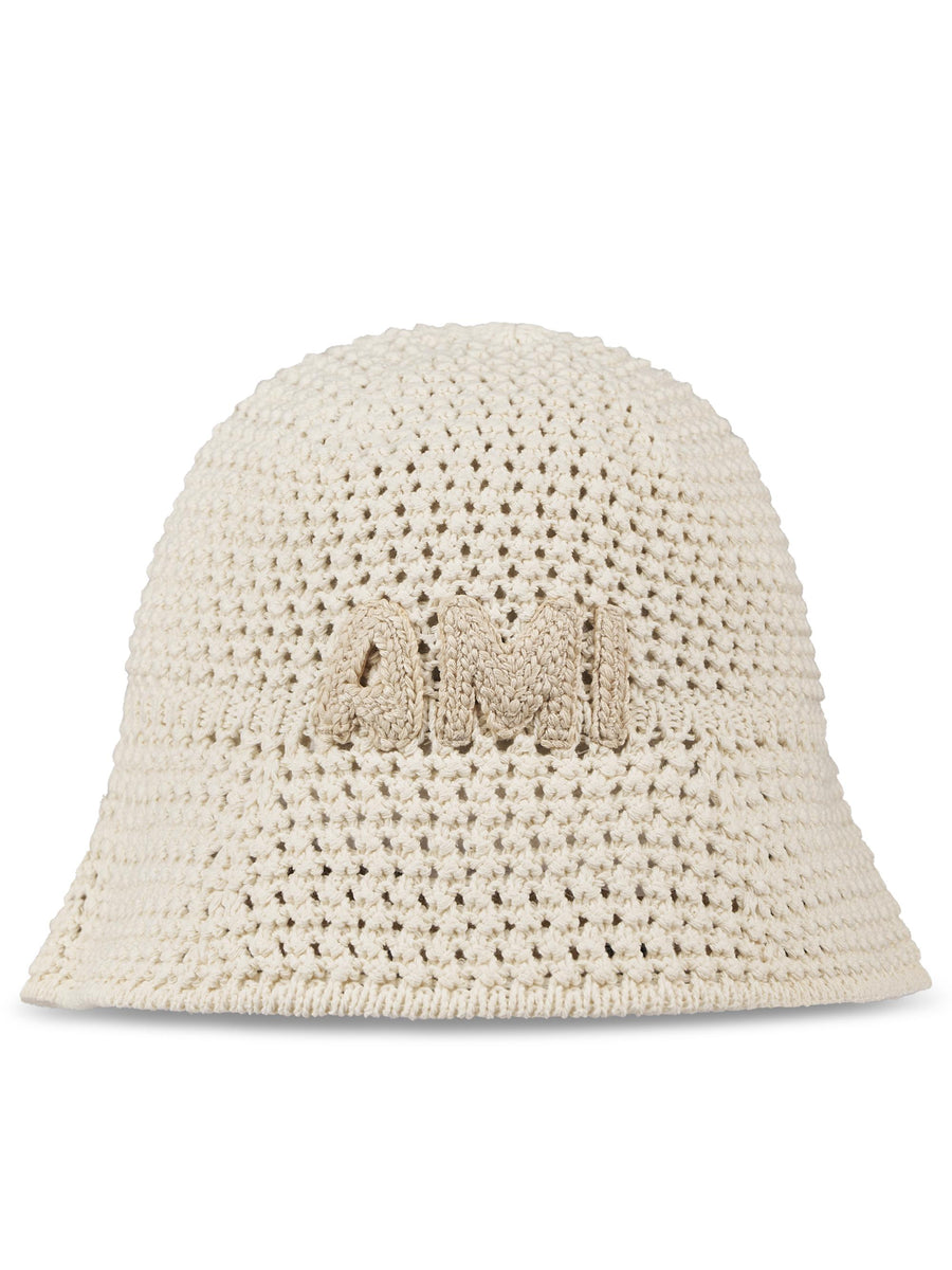  UHA255 AW0085136 AMI PARIS 