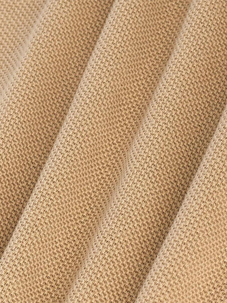 LE POLO DI MIROIR HPL138 CO162DBG DROLE DE MONSIEUR 