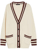  VICOLO 018 MAXMARA WEEKEND 