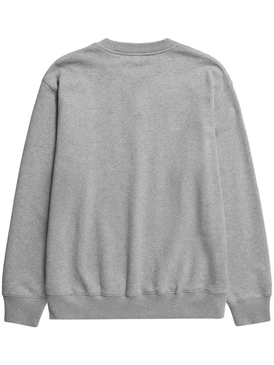 NORSE STANDARD SWEAT N201373 1500 NORSE PROJECTS 