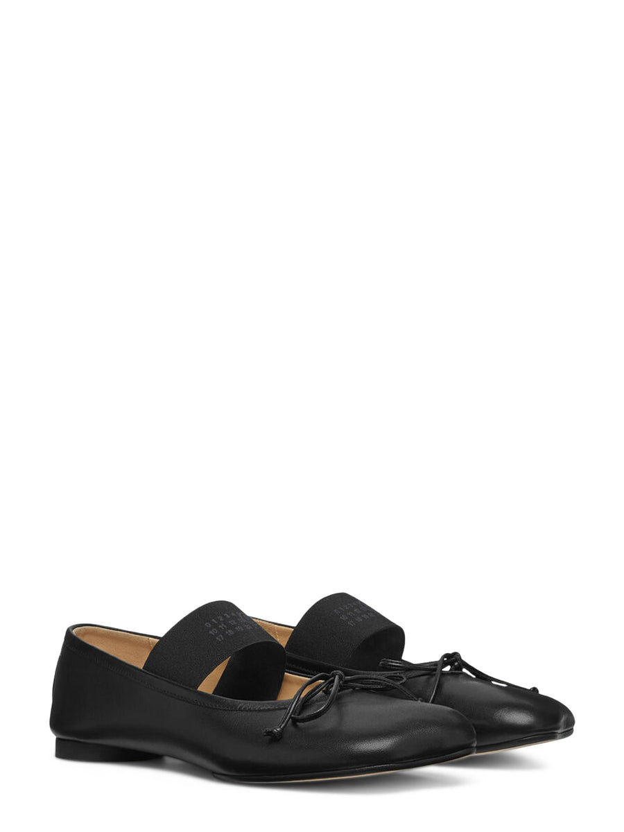  S59WZ0099 P3628T8013 MM6 MAISON MARGIELA 