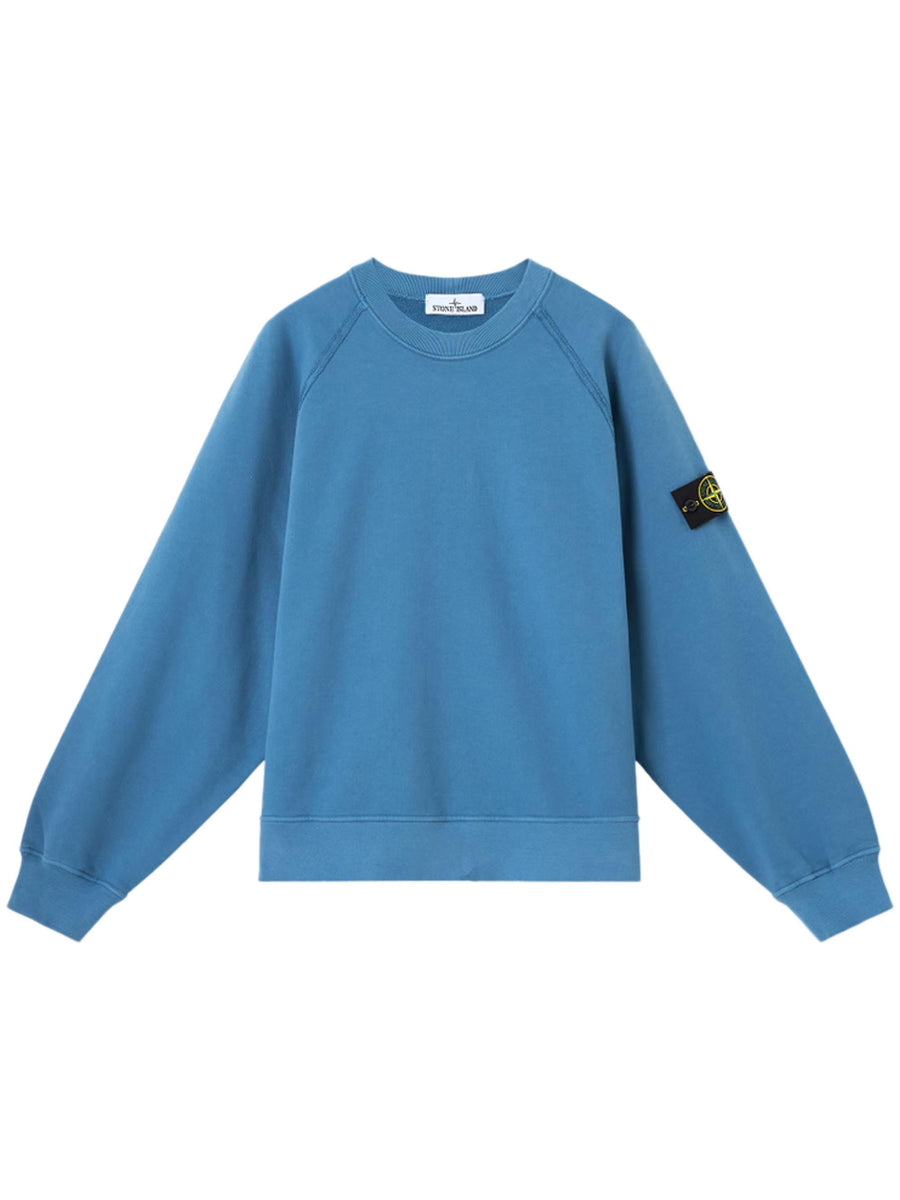  K2S156100022S0A20 V002B STONE ISLAND 