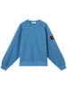  K2S156100022S0A20 V002B STONE ISLAND 