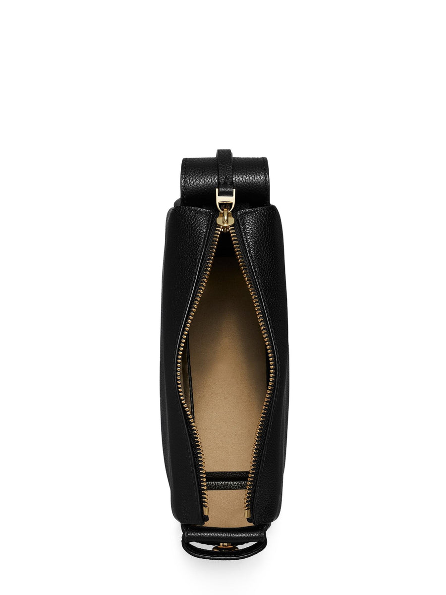 Romy Small Shoulder Bag 176674 001 TORY BURCH 