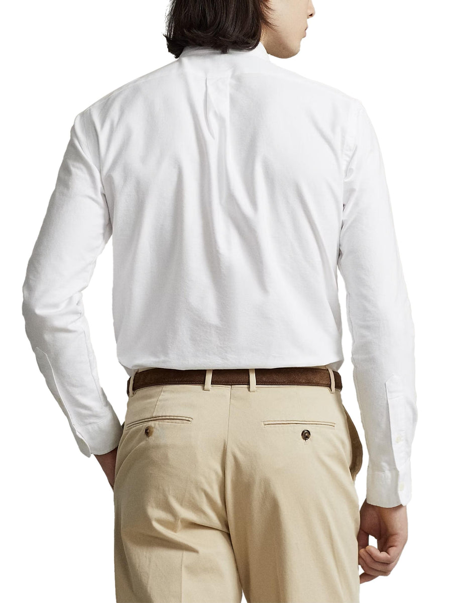 POLO RALPH LAUREN 710792041001