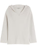  FALCONE 001 MAXMARA 'S 