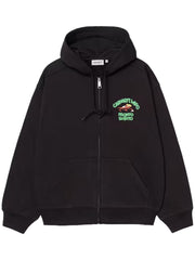  I035177 89XX CARHARTT WIP 