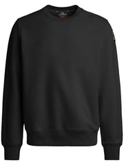  PMFLEY21 0541 PARAJUMPERS 